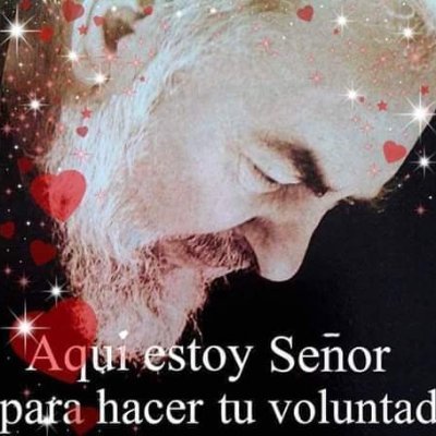 Profile Picture of Juan Ariel Godoy (@JuanArielgodoy1) on Twitter