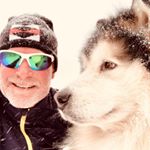 Profile Picture of Ray Fesenmaier (@rayfesenmaier) on Instagram