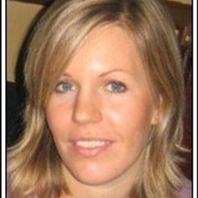 Profile Picture of Erika Carlsson (@ErikaEllenMaria) on Twitter