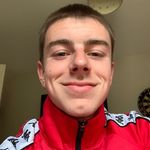Profile Picture of Keith Roe (@keithr344) on Instagram