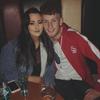 Profile Picture of Kevin Coogan935 (@@user7852392788681) on Tiktok