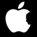 Profile Picture of Mariano Luis (@marianoluis) on Instagram