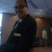 Profile Picture of Earl Rutledge (@earlcrutledge) on Pinterest