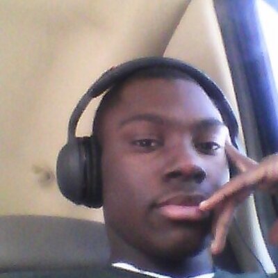 Profile Picture of Stephen Higgs (@higgs206) on Twitter