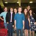 Profile Picture of Brad Petersen (@brad.petersen.52) on Facebook