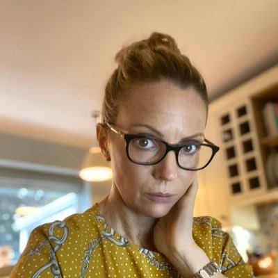 Profile Picture of Emmeline May Ford (@MitchellEmme) on Twitter