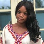 Profile Picture of FAITH JOSEPH (@meyah_joseph) on Instagram