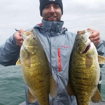 Profile Picture of Chris Stepp (@chrisstepp89) on Twitter