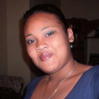 Profile Picture of Marsha Mack (@ChuckMarsha) on Twitter