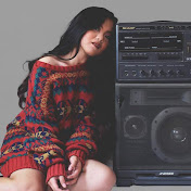 Profile Picture of Aubrey Bagasol (@aubreybagasol6538) on Youtube