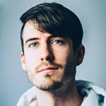 Austin Coyer - Instagram Profile Picture of Austin Coyer (@austin.coyer) on Instagram