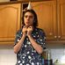 Profile Picture of Fred Sayer (@fred.sayer.3) on Facebook