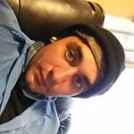 Profile Picture of Kyle A. Moroney (@kyle.a.moroney) on Instagram