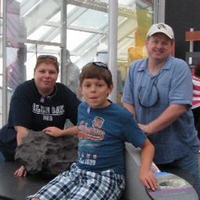 Profile Picture of Scott Stuckey (@jsstuckey98) on Twitter