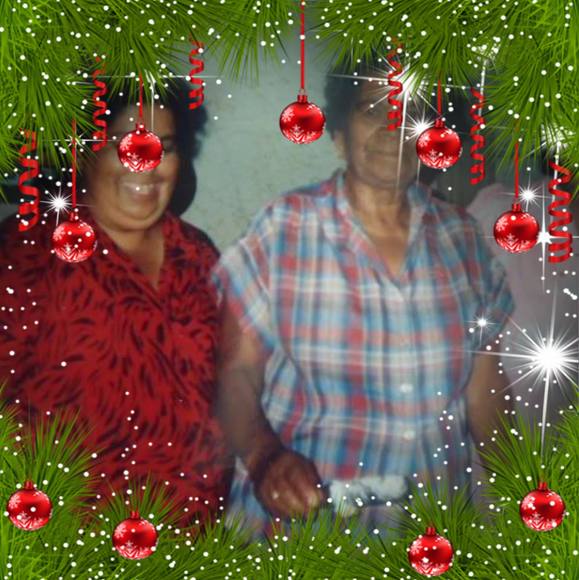 Profile Picture of Maria Armendariz (@maria_arm9) on Poshmark