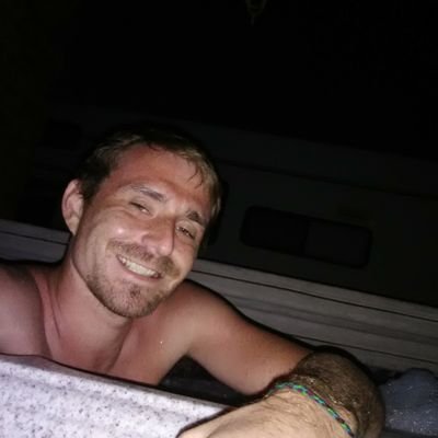 Profile Picture of Shawn Ward (@Gregory79Shawn) on Twitter