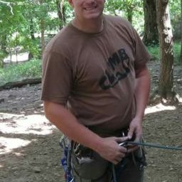 Profile Picture of Shawn Hinkley (@smhconst) on Twitter