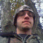Profile Picture of Chad Harrison (@chad.harrison.581) on Instagram