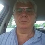 Profile Picture of Carlo Tavella (@carlo.tavella) on Instagram