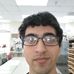 Profile Picture of Isaac Wendland (@isaac.wendland.7) on Facebook