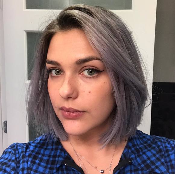 Profile Picture of Julia Angel (@julia_jda) on Poshmark