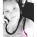 Profile Picture of Catherine Trowbridge (@catherine.trowbridge.31) on Facebook