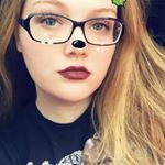 Profile Picture of Heather Keith (@heatherkeithxx) on Instagram