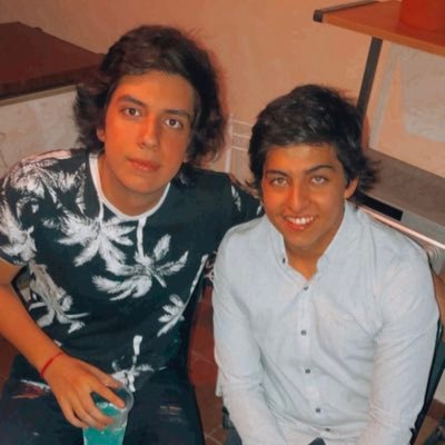 Profile Picture of Ramiro (@RamiroCalderon_) on Twitter