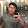 Profile Picture of Doug Nguyen (@@dougnguyen1) on Tiktok