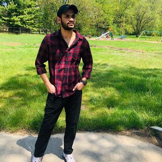 Profile Picture of Abel Mathew (@abel.mathew.184) on Facebook