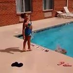 Profile Picture of Barbara wiley (@wileybarbara17) on Instagram