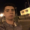 Profile Picture of Andrea Catapano (@@andrea__catapano) on Tiktok