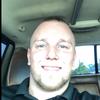 Profile Picture of Jordan Richards (@@jordanrichards31) on Tiktok