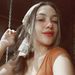 Profile Picture of Julia Fortunato (@juliafortunatop2) on Pinterest