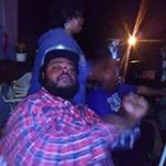 Profile Picture of Eugene Robinson (@eugenerobinson3275) on Instagram