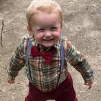 Profile Picture of Dylan Heaberlin (@Dylan-Heaberlin) on Facebook