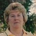 Profile Picture of Jean Hendricks (@jean.hendricks) on Facebook