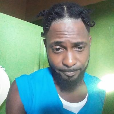 Profile Picture of Dwayne Lindsay (@lindsaycartond) on Twitter