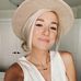 Profile Picture of Haley Cooper (@haley.baumgartner.9) on Facebook