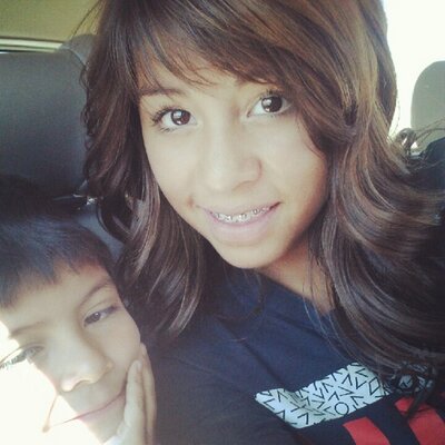 Profile Picture of •aleciahhhhh• (@AleciaStevens_5) on Twitter
