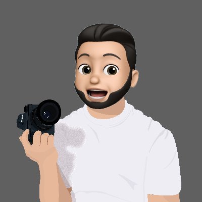 Profile Picture of Jacob Sierra (@JacobSierra20) on Twitter