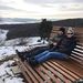 Profile Picture of Kevin Knoop (@kevinmarcknoop) on Pinterest