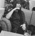 Profile Picture of Jeanette Lambert (Jeanette Scott) (@jeanette.lambert.54) on Facebook