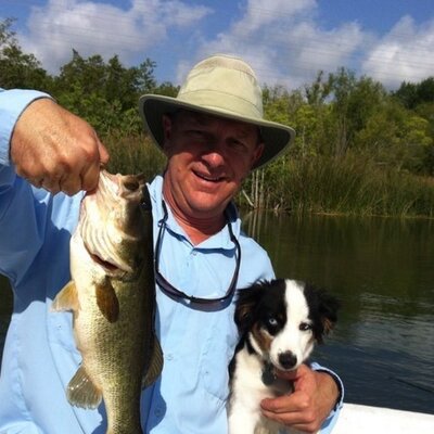 Profile Picture of Ken Mire (@kcmire) on Twitter