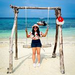 Profile Picture of Megha Sony Pullukattu (@megha_sony_pullukattu) on Instagram