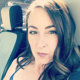 Profile Picture of Chris Ridley (@MrsRidleyRN) on Pinterest