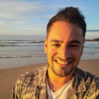 Profile Picture of Franco Picone (@franpicone89) on Instagram