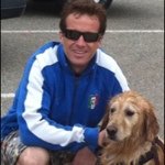 Profile Picture of Dave Adams (@davidfadams) on Instagram