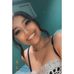 Profile Picture of Irene Gonzalez (@irene.gonzalez.14224) on Facebook
