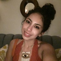 Profile Picture of Danielle Valadez (@danielle-valadez) on Quora